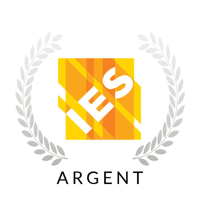 Parrainage Argent