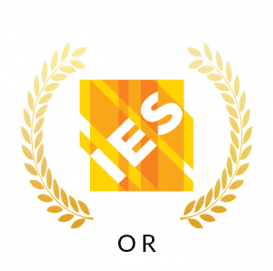 Parrainage Or