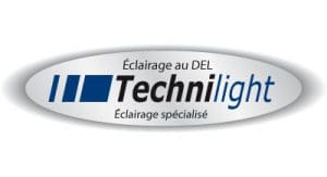 technilight-300x163